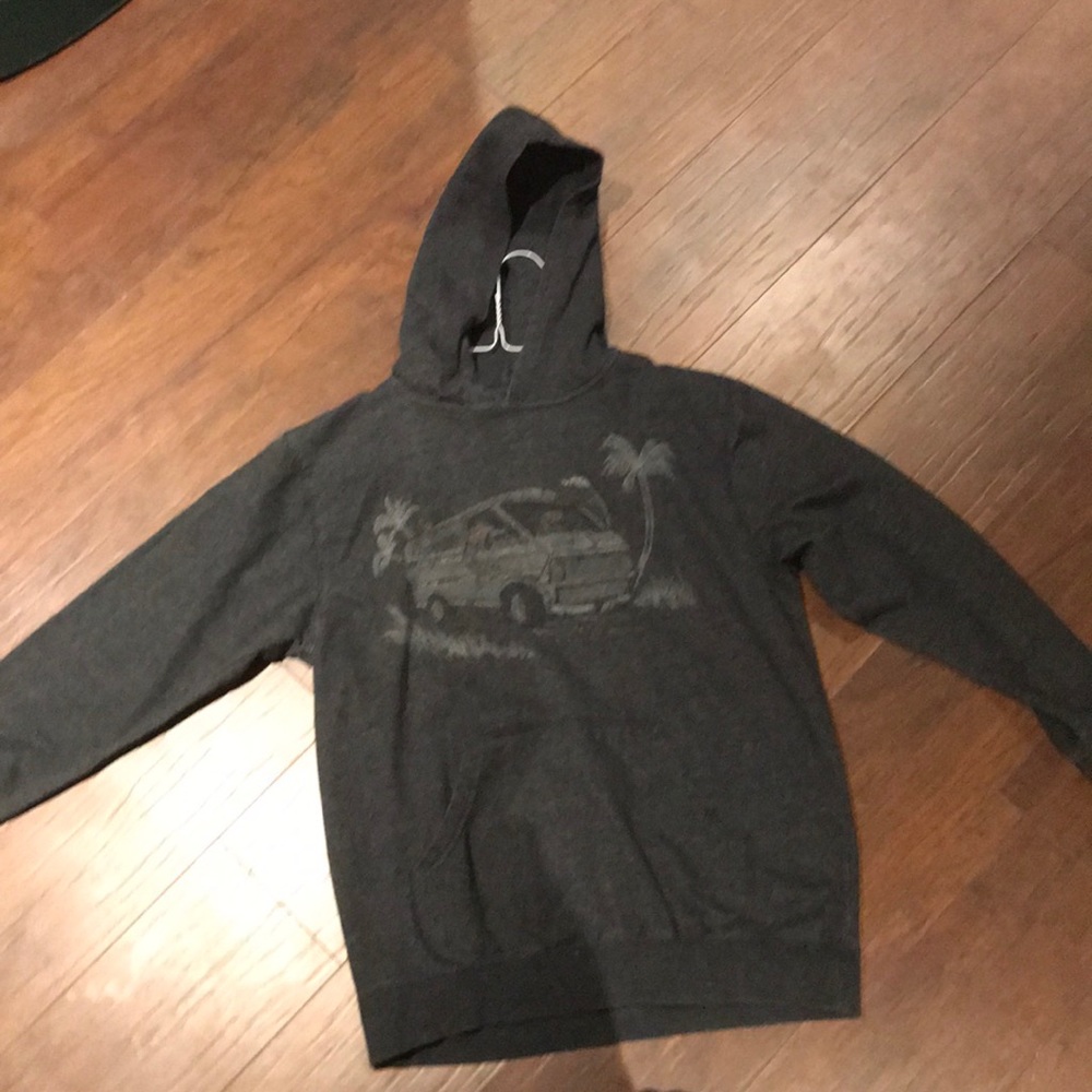 ⭐️ Billabong sweater 2/30$